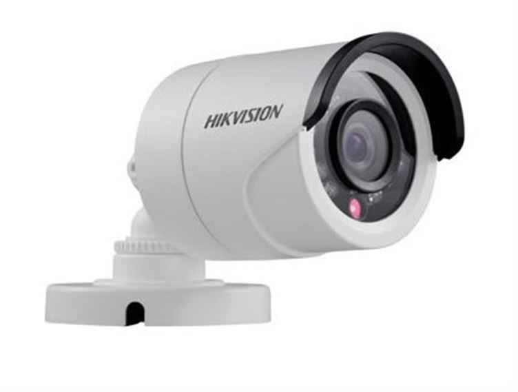 Haikon - Hikvision - www.elitkamera.com